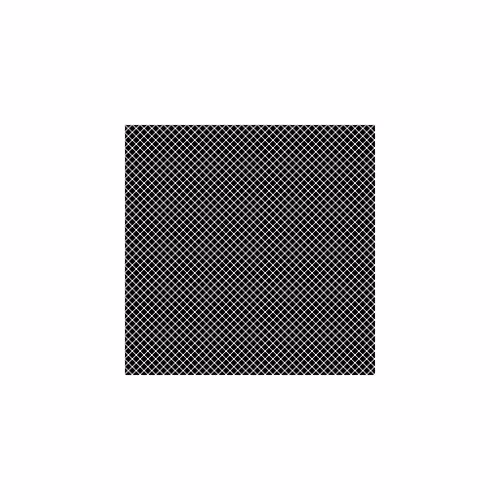 Item #40324265659244887632417542741154537806577834522945745875457268294382709112833 Media