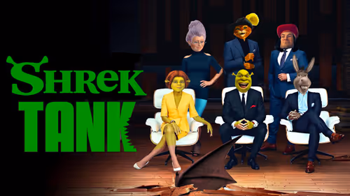 Item #98237982751264263633342896535601676687632177637454423462925024144522383196161 Media