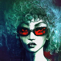 68295687348488440305384532153492331181211083975309807198479557613049828343809