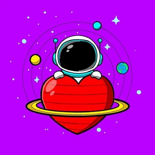 89164439234054135740302684236016549284111853343425298178904540329888769376257