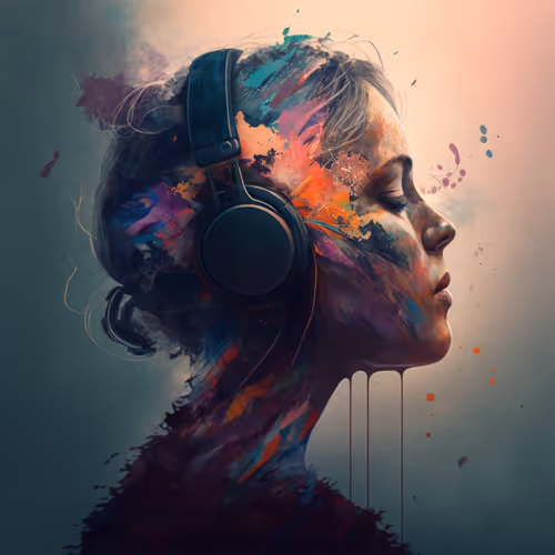 Item #95047578091121470967402017341995054156276611775904719824560318365091089088513 Media