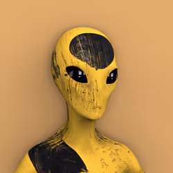 75317521654844928011442235037971825263063970787729373374065796121375434342401