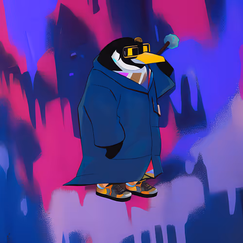 Item #33944265064772352721373139482640697060422871038794357982236152326242682535937 Media