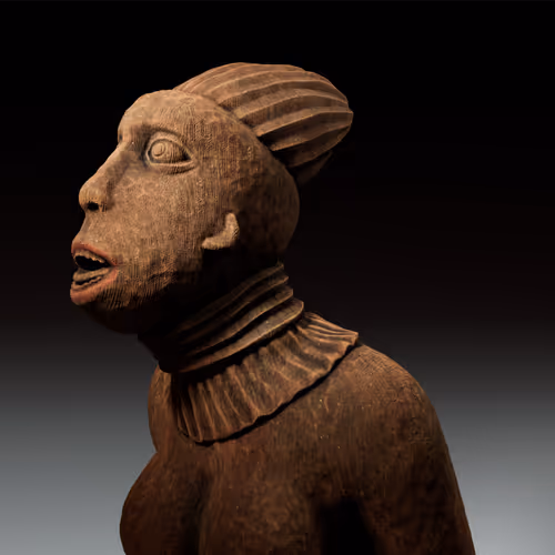 Item #79452698569968885526034254692025644475493411304772741562768066196778097049601 Media