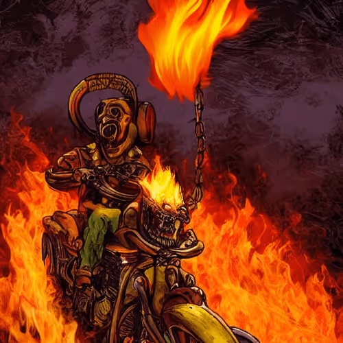 45660614531001265661212572554766219875887942803626120590940835547991867654145