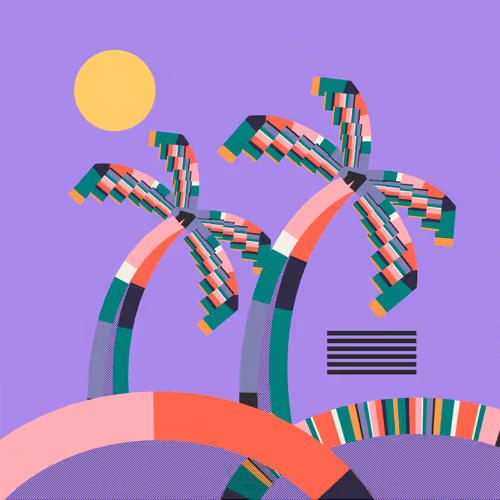 Item #27726590318348531033464485685746744766380039035593144922205279600800901890049 Media