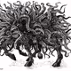 Lovecraftian Limited