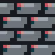 42159712999449067907113964145691135009780602862476765281330278254884547461121