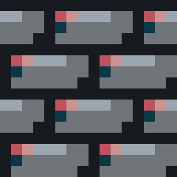 Item #42159712999449067907113964145691135009780602862476765281330278254884547461121 Media