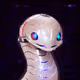 39214820802891281633422158611505684899525221275344544390400593205724574646273