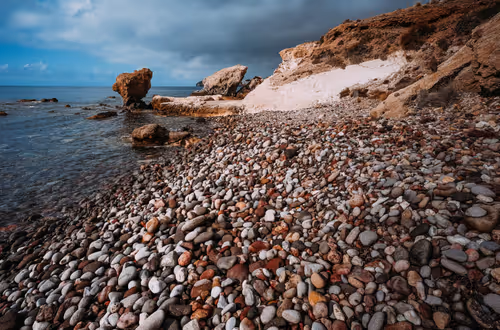 Item #96927138123694371990624378573919196862016558693078256504060925354739205406721 Media