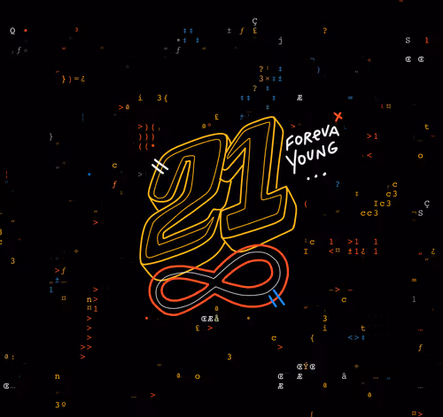 Item #72863851624547532379147461523069627922714915674417603447318131121484824838145 Media