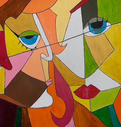 Item #75237820153491767205605842881706468271992771494780863928629739528241975132161 Media