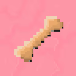 54592082719803053098543928044698800442533756316367598168258737517978001080321