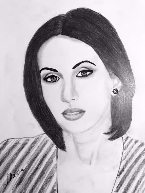 Item #6736357404168997038239538057418250825500194427505502582265368691552521551873 Media