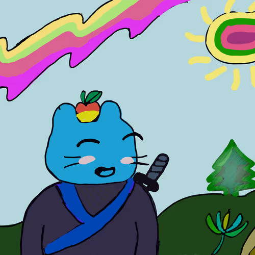 YaliGrace Collection