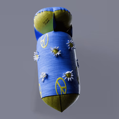 ViktorRagnemar Collection