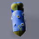 ViktorRagnemar Collection