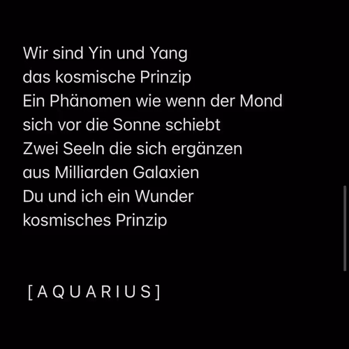 Aquarius_1502 Collection