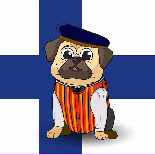 Item #112677859652418707306213622514757220282251178326708130505902687484613933137921 Media