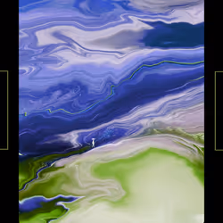 60886543963315469402028750395872275577169769333849940703981073048088128520193