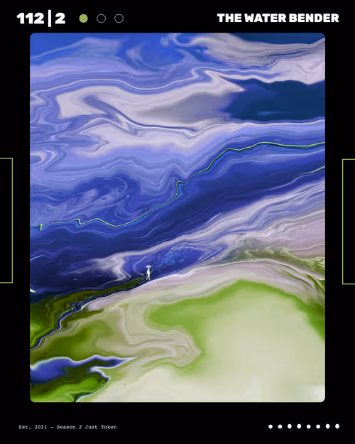 Item #60886543963315469402028750395872275577169769333849940703981073048088128520193 Media