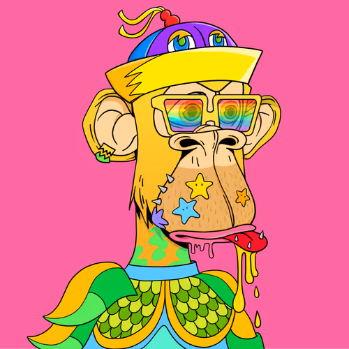 Item #95480287202481612807256758977535383554754127204487213222243056825560173903873 Media