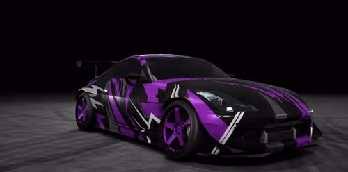 Item #82573124062087197222219898860637688155798012048091442439201491236430758805505 Media