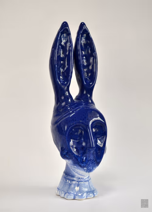 Item #74470660109114521815318735116710971983473477940283588460037406780293287772161 Media