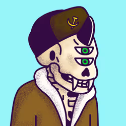 95949889758121085001974306582993375040512899068233905451806587426127917088769