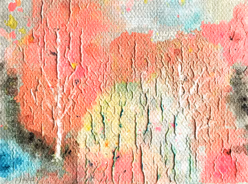 Item #72598989545364804753631635469609189498483588547869246243602097041723992571905 Media