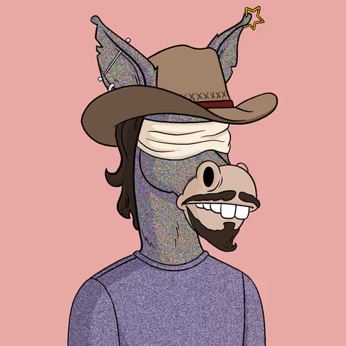 Item #50246074227407042147680211225608572092502817657320737049193991766052842766337 Media