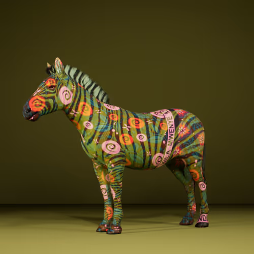 Item #77393045585987102520937777163323385445134384550005478992403676847710838718465 Media