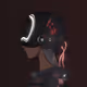 111253888113898462668698591035430111509825480952951964546415512745963520262145