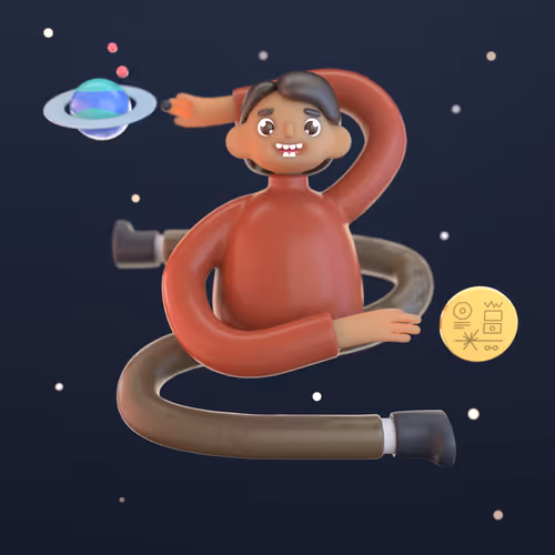 Item #23065718500000661110581584528903583170735429575350120085022846834356491649025 Media