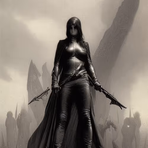 Item #107985033186624391910235342759455440099324905231673366356176711034376304984069 Media