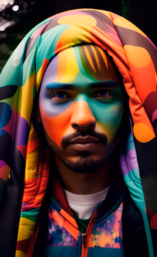 Item #24843918873529519690974046725355076566478932979971944766135598356230087639042 Media