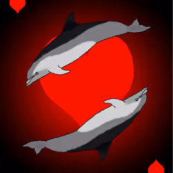 60758737692598365399439544709715132169547734655443315491174743549007114534913