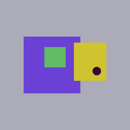 Item #18809034767193556216273073255770792942027949448625342565632299256196815126529 Media