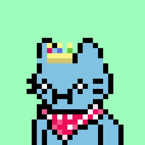 24px