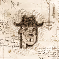 49946850432508312984941760236343359811619297777714624196669777771604811448321