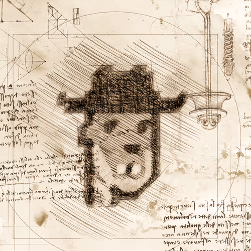 Item #49946850432508312984941760236343359811619297777714624196669777771604811448321 Media