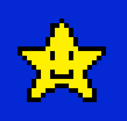 Item #31119649369608915264772484485744483666793684366632226167633311053344839565313 Media