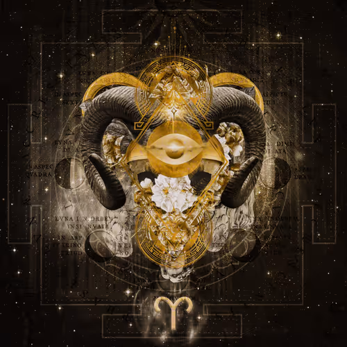 Item #100483218308800029422102791604147232120638757057832756470125134334709326675969 Media