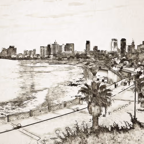 43952711703682703345149509742744083893820914345711287924230606107657344385025