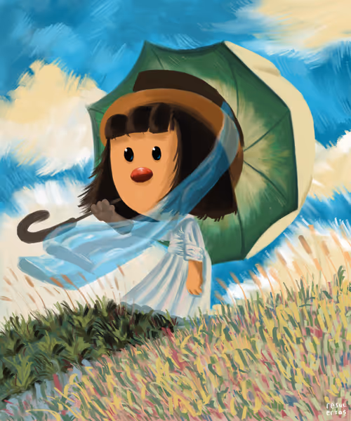 Item #28604464763651859653826135645238088492769997384927419025575652587963913601025 Media