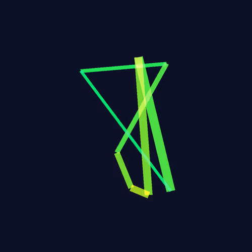 Item #57917124367885935407101410505626156711245136530844130199224077877774418706433 Media