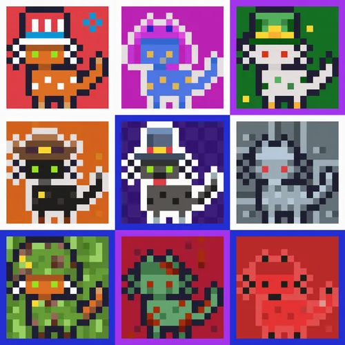 Item #27238779452016854555814460048625143977004240266912122657411562015377930059777 Media