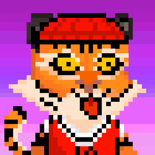 Item #11122339544663369640094536351407826123419350012919697593715931590825837854721 Media