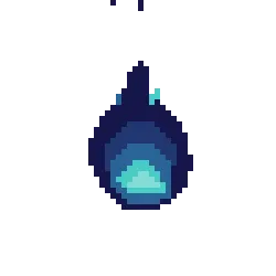 Item #62941542252093077933950950904771225227426899186162367200232357633702972358657 Media